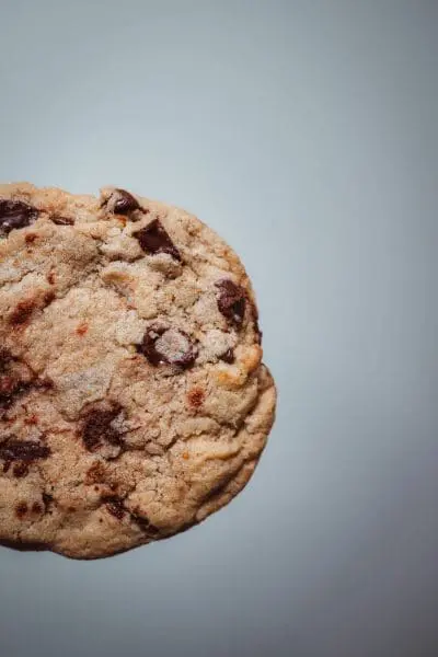 The Impact of a Cookie-less World