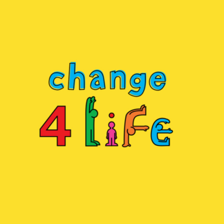 Change 4 Life