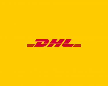 DHL